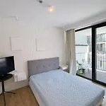 Bursztynowe Prywatnie Appartement *