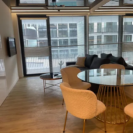 Bursztynowe Prywatnie *