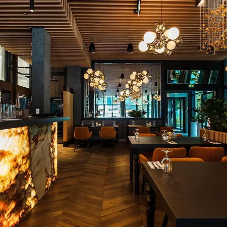 Bursztynowe Prywatnie Apartment *