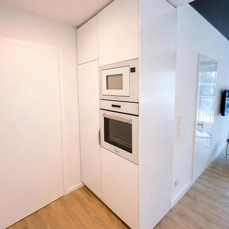 Bursztynowe Prywatnie