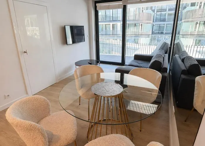 Apartament Bursztynowe Prywatnie *