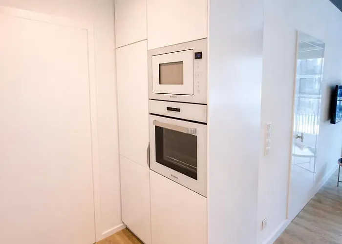 Bursztynowe Prywatnie