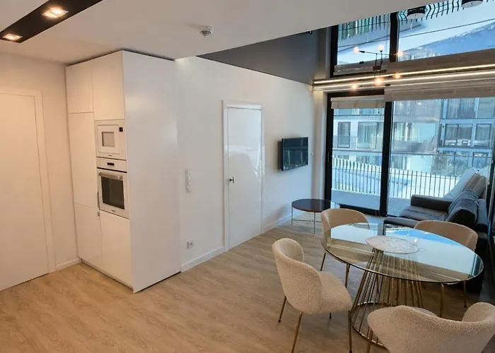 Bursztynowe Prywatnie Stegna (Pomerania)