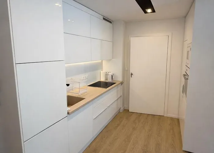 Bursztynowe Prywatnie