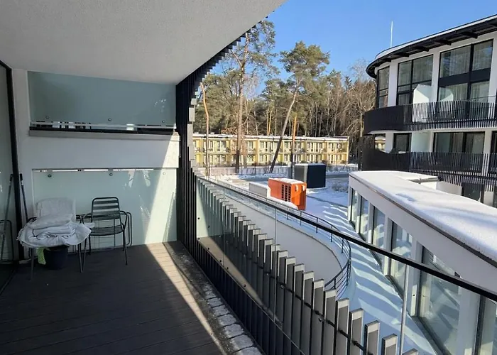 Bursztynowe Prywatnie *